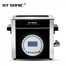 Bể rửa siêu âm Gt Sonic L30