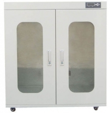 Tủ chống ẩm CAS-400L