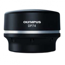 Camera kỹ thuật số Olympus DP74