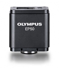 Camera kỹ thuật số Olympus EP50