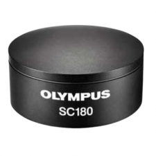 Camera kỹ thuật số Olympus SC180