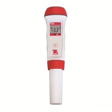 Thiết bị đo TDS và nhiệt độ (đạng bút) Ohaus ST20T-A